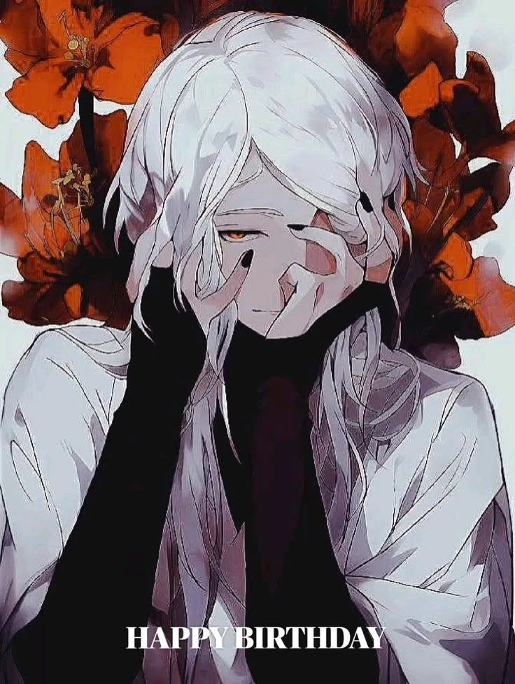 Tatsuhiko Shibusawa. thumbnail