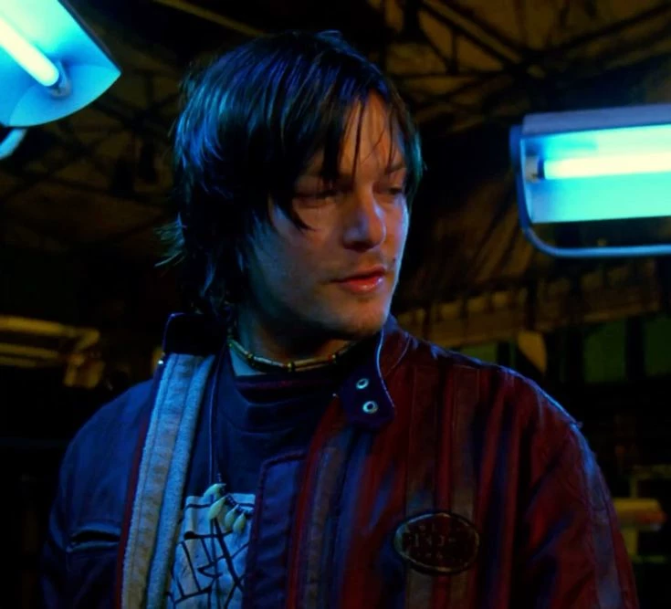 -Scud/Joshua- thumbnail
