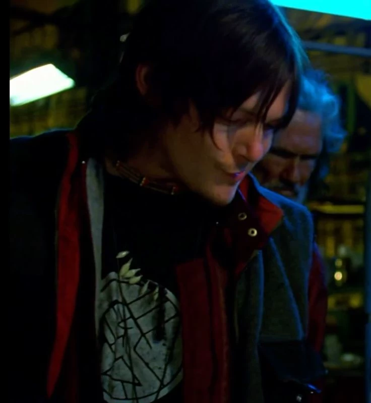 -Scud/Joshua- thumbnail