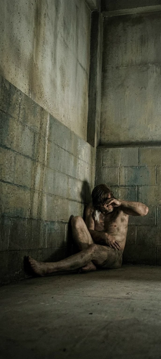 -Daryl Dixon- The Walking Dead thumbnail