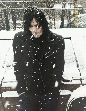 -Norman Reedus- thumbnail