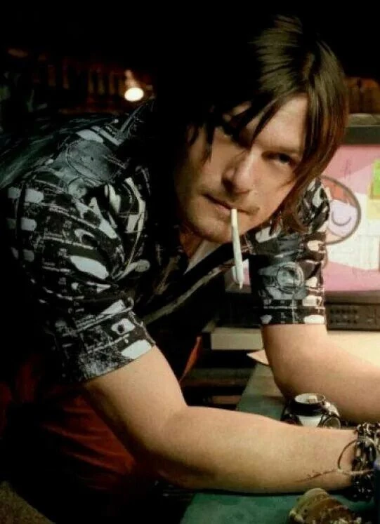 -Scud/Joshua- thumbnail