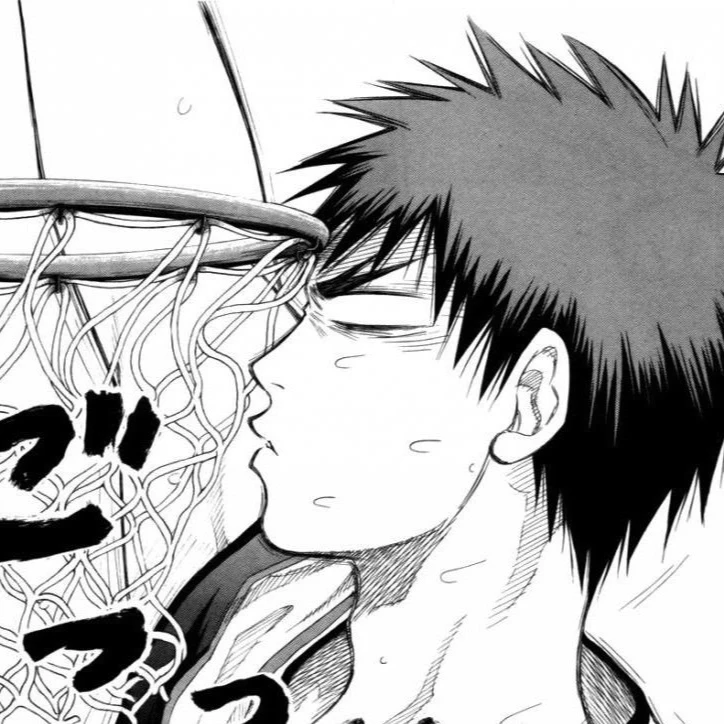 >_< 💢Kagami💢 >_<