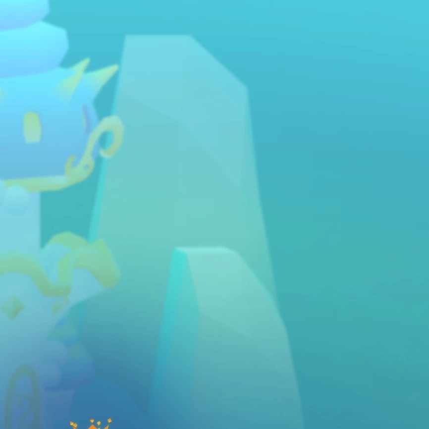 Small thumbnail