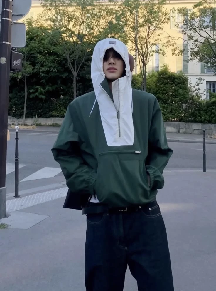 seonghyeon thumbnail