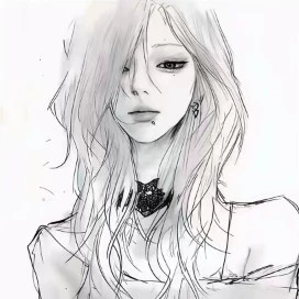芝涵