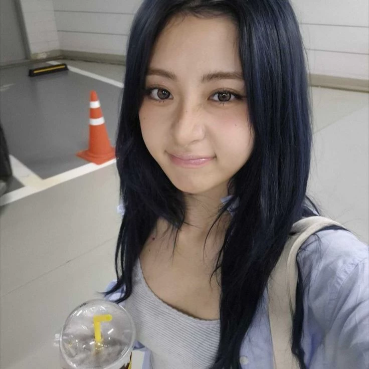 Yunjin thumbnail