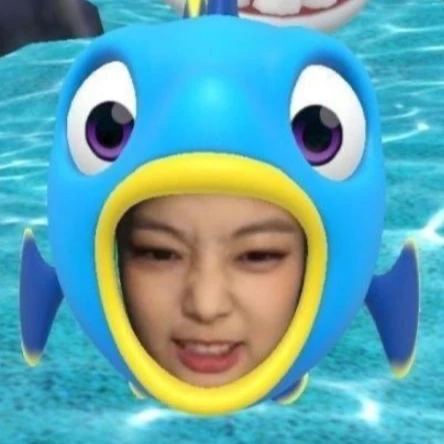 KPOP GC!!! thumbnail