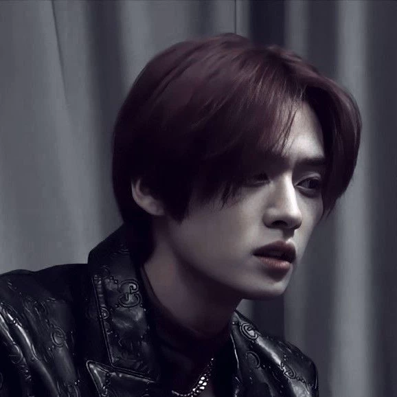Minho thumbnail