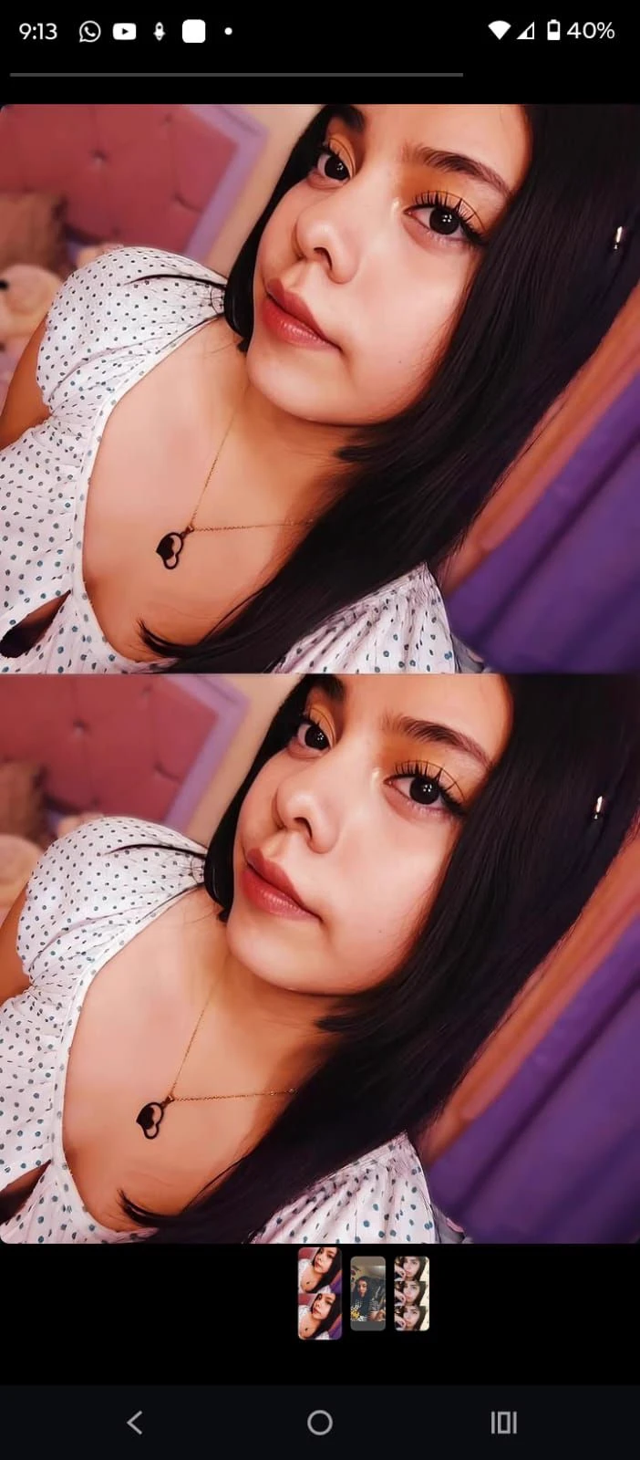 sofia thumbnail