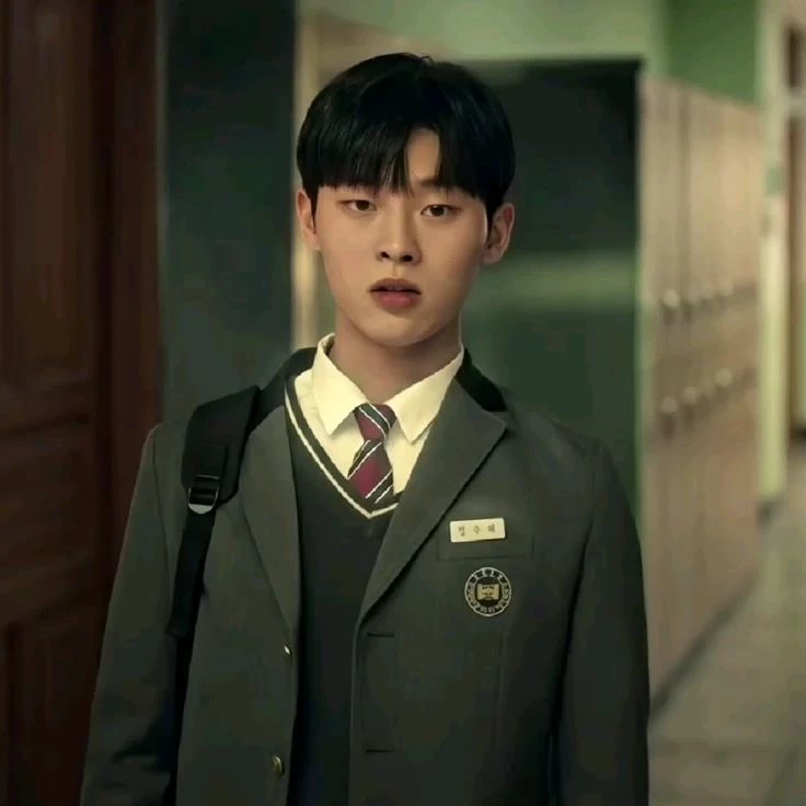 Park Seung-tae thumbnail