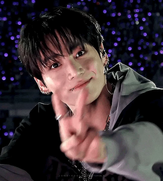 Jungkook Jeon thumbnail