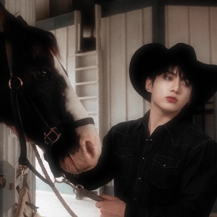 Jungkook Jeon thumbnail