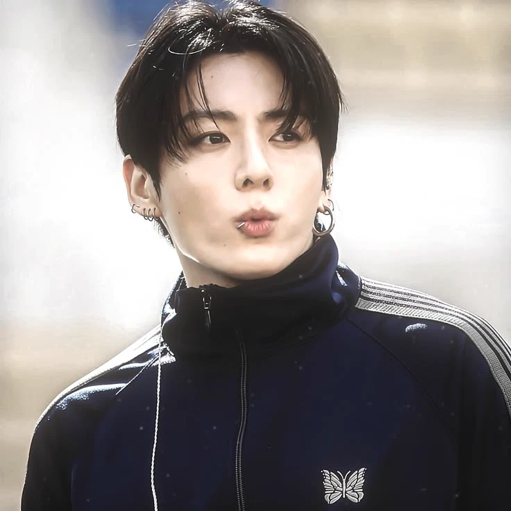 Jungkook Jeon thumbnail