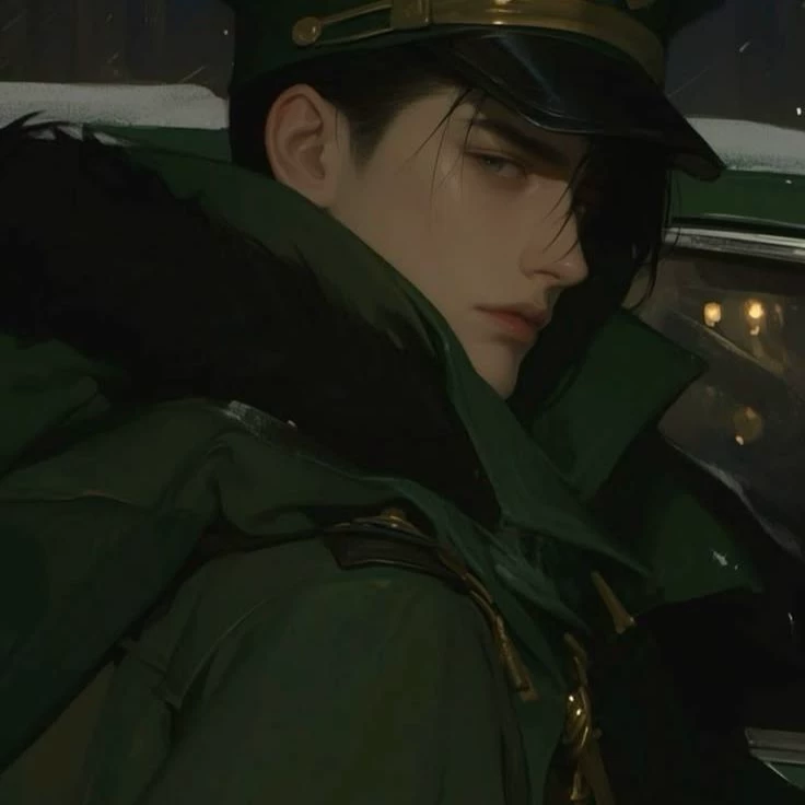Alekséi Makarov thumbnail