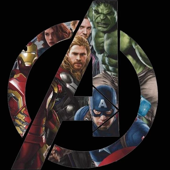 The Avengers thumbnail