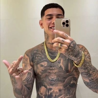 Ecko thumbnail