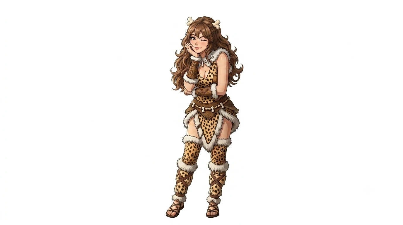 Elizabeth thumbnail
