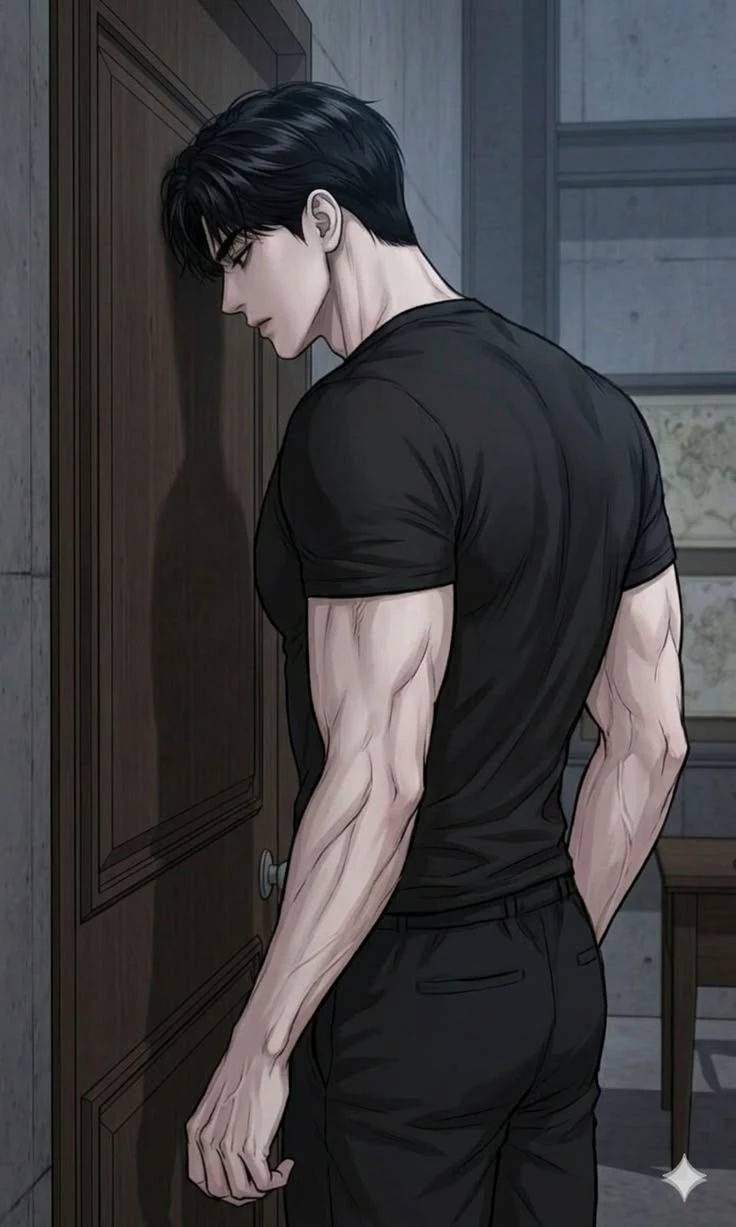 Leo Grayson thumbnail