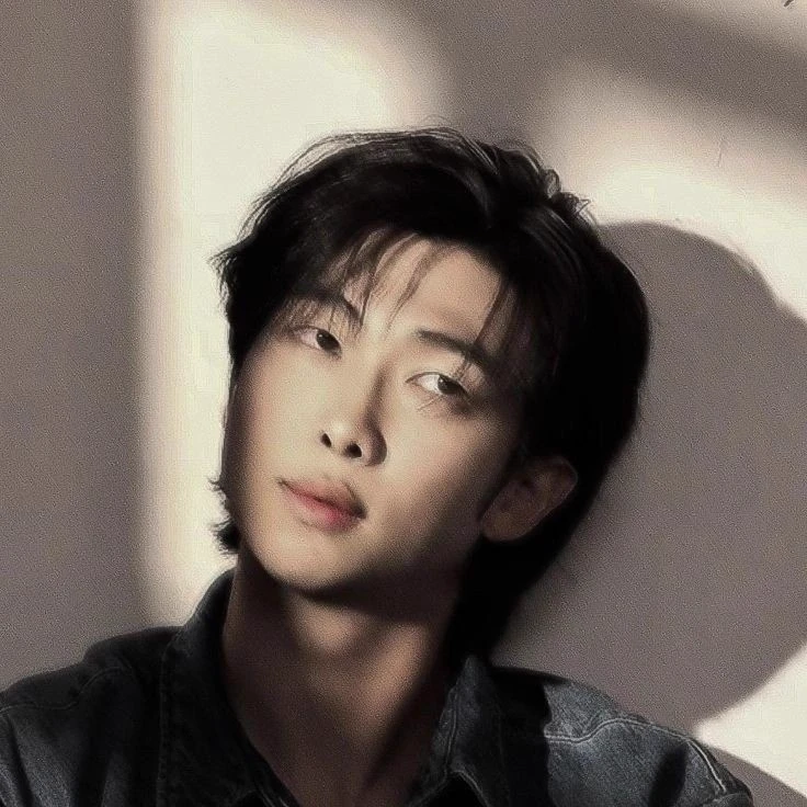 RM. thumbnail