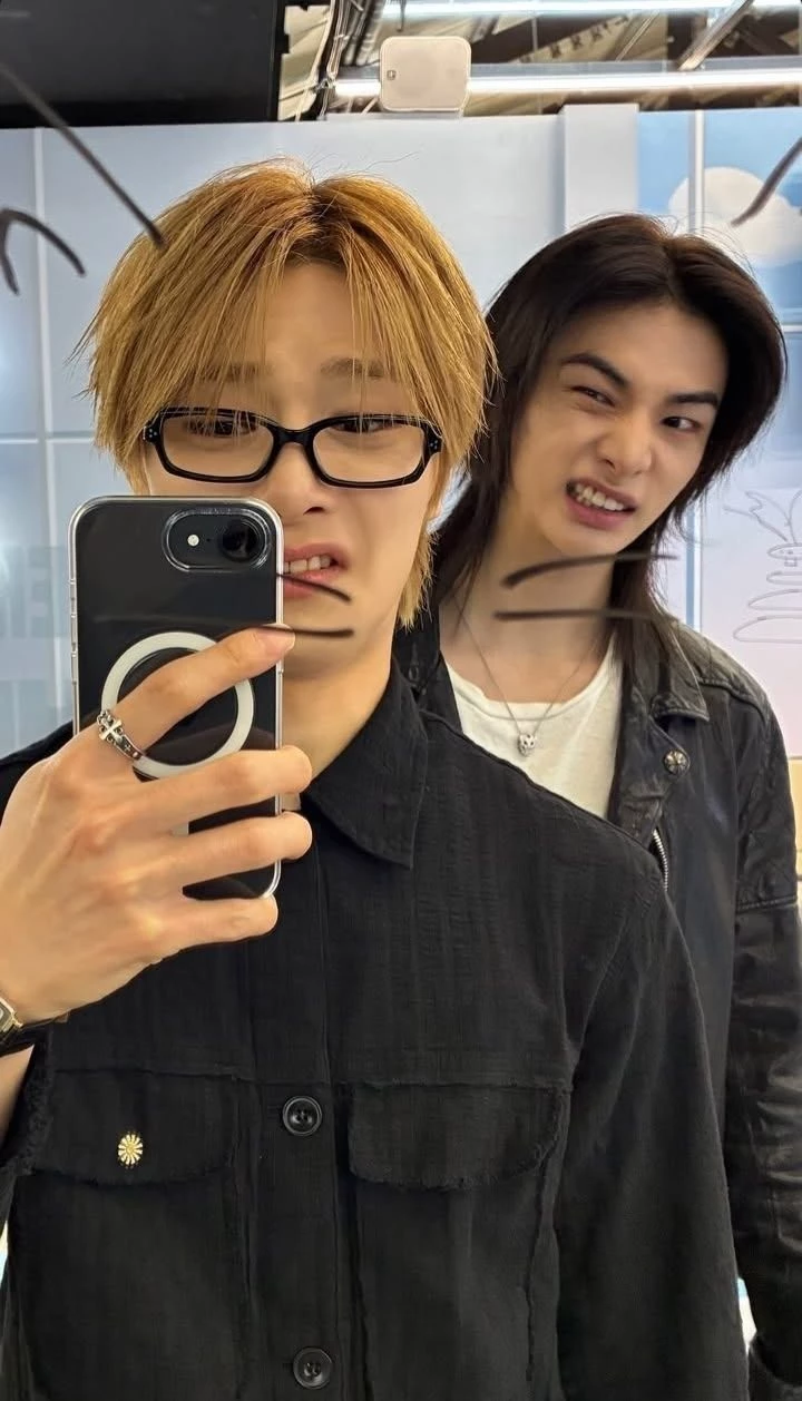 bl-hyunin thumbnail