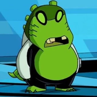 Tutux