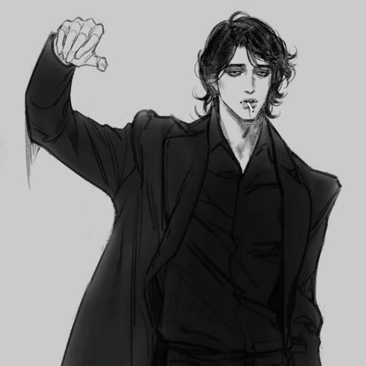 Damien Volkov thumbnail