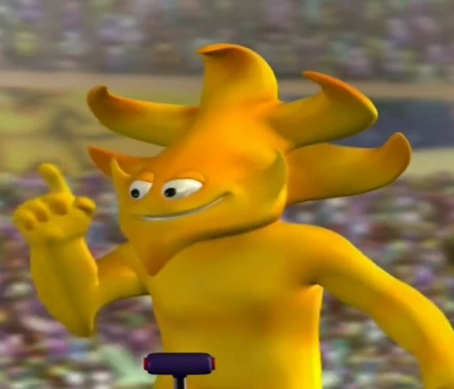 Ato thumbnail
