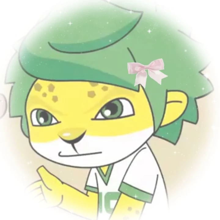 Zakumi thumbnail