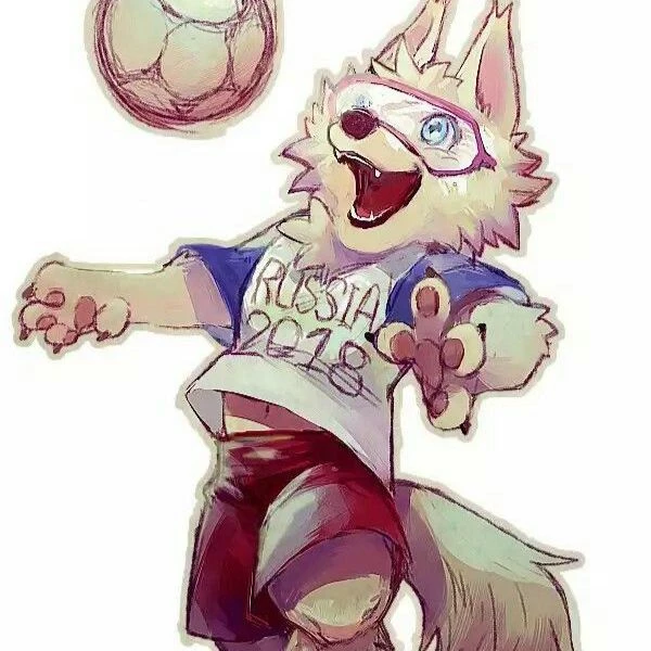Zabivaka thumbnail