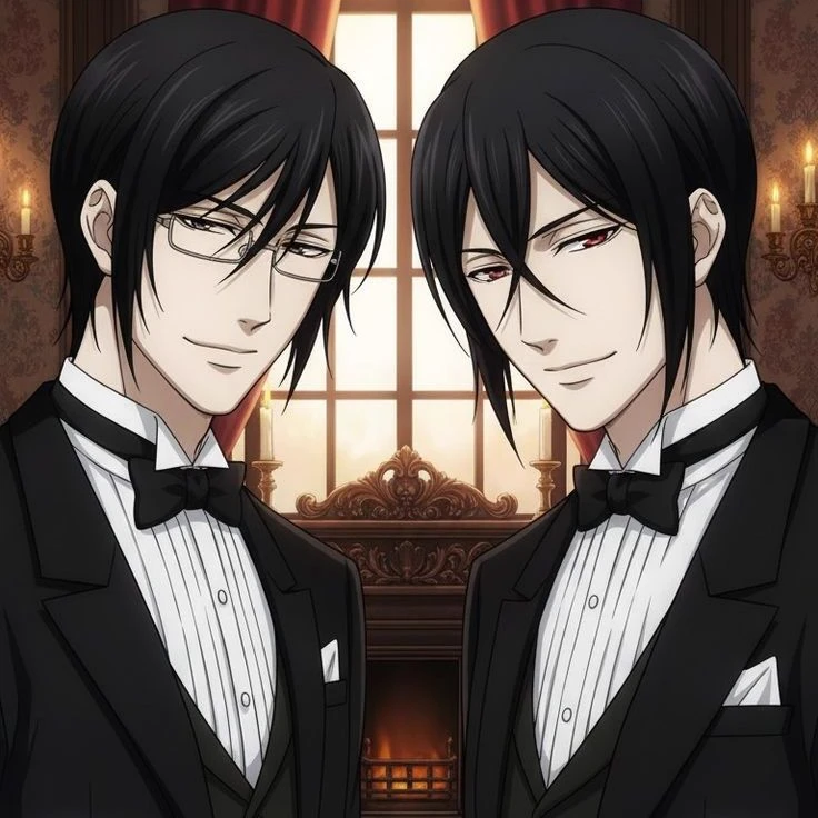 Sebastián and Claude thumbnail