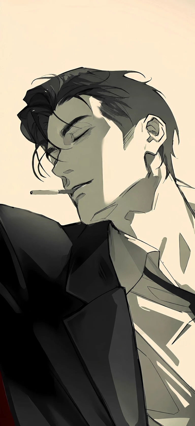 Elias Westman thumbnail