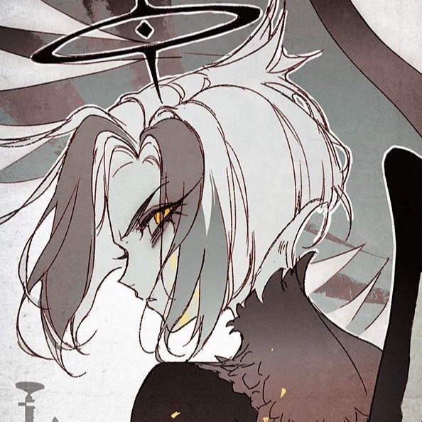 Lute thumbnail