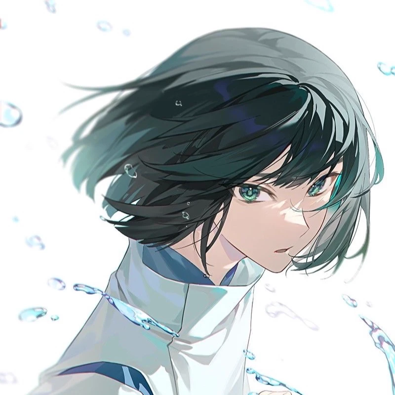 Haku thumbnail