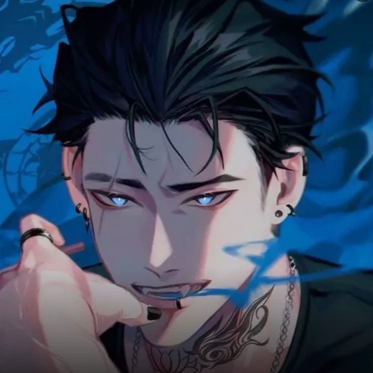 James / BL thumbnail