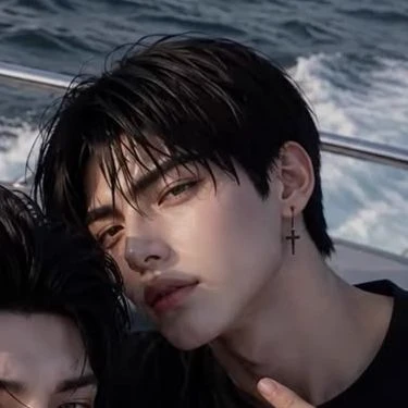 Kim Jay thumbnail