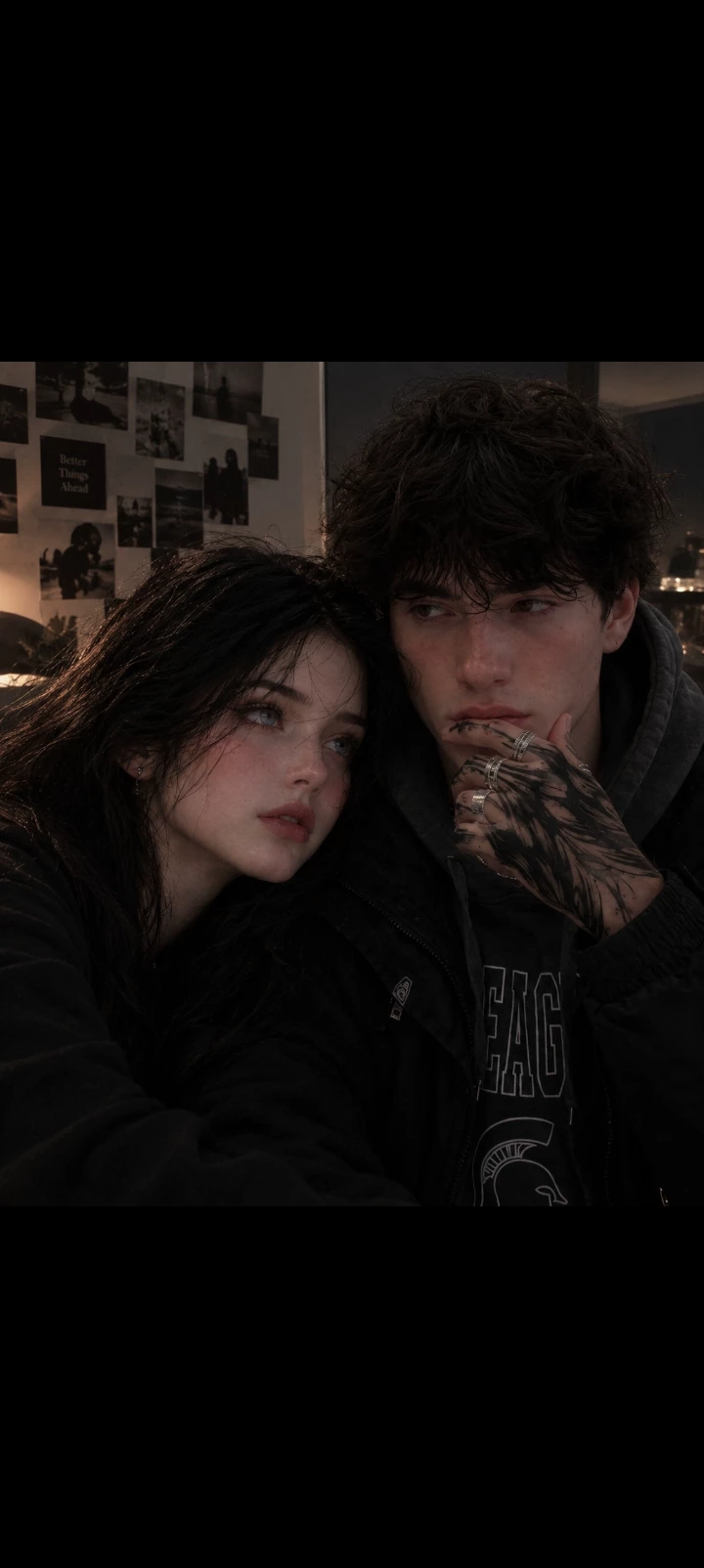 Italian mafia thumbnail