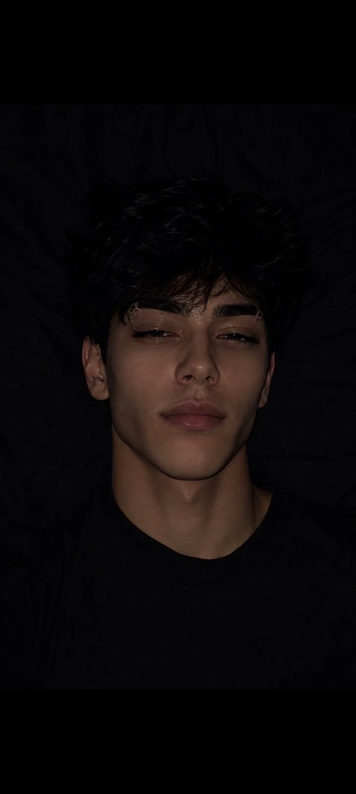 Alex thumbnail