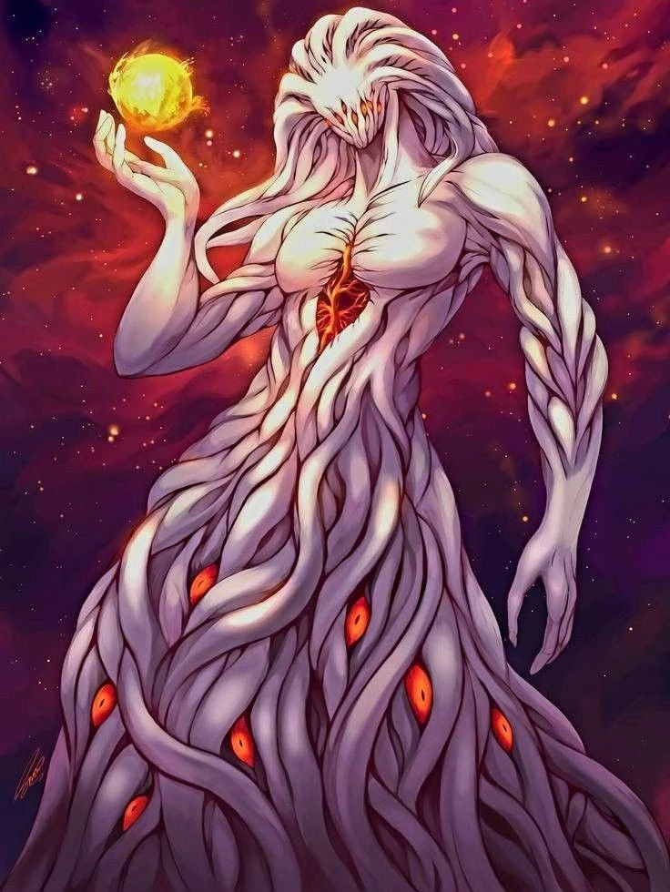 Xaeltha thumbnail