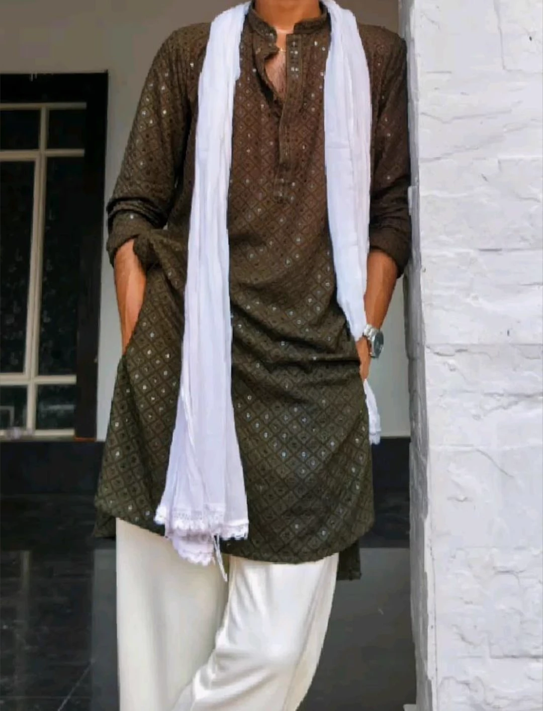 Saurav Das thumbnail
