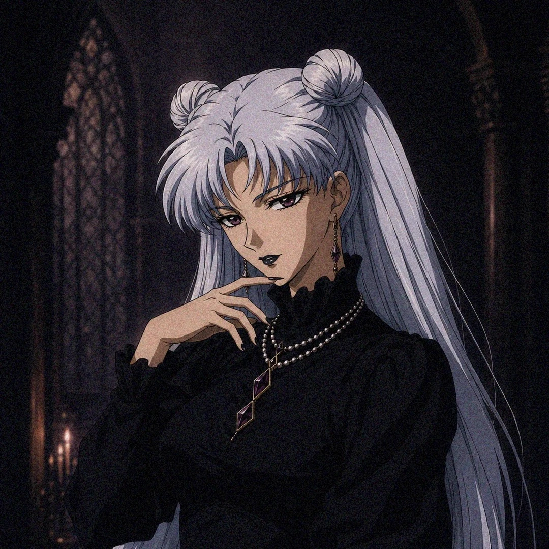 Nadia thumbnail