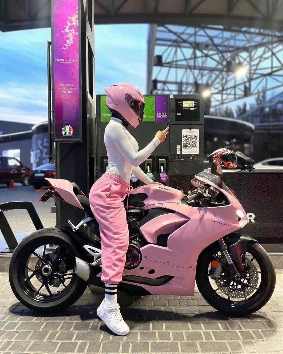 Camila Sofia Hernandes Cruz thumbnail