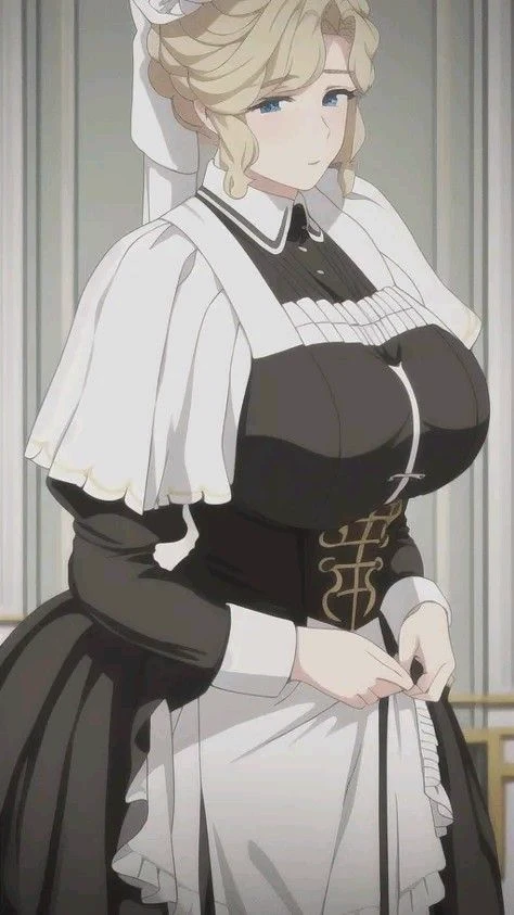 Maria thumbnail