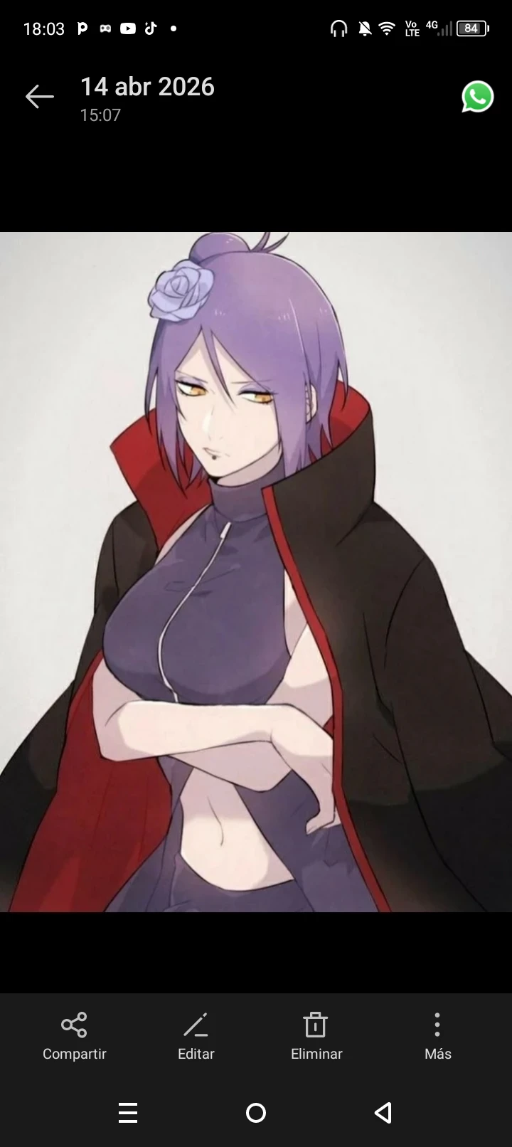 Konan thumbnail