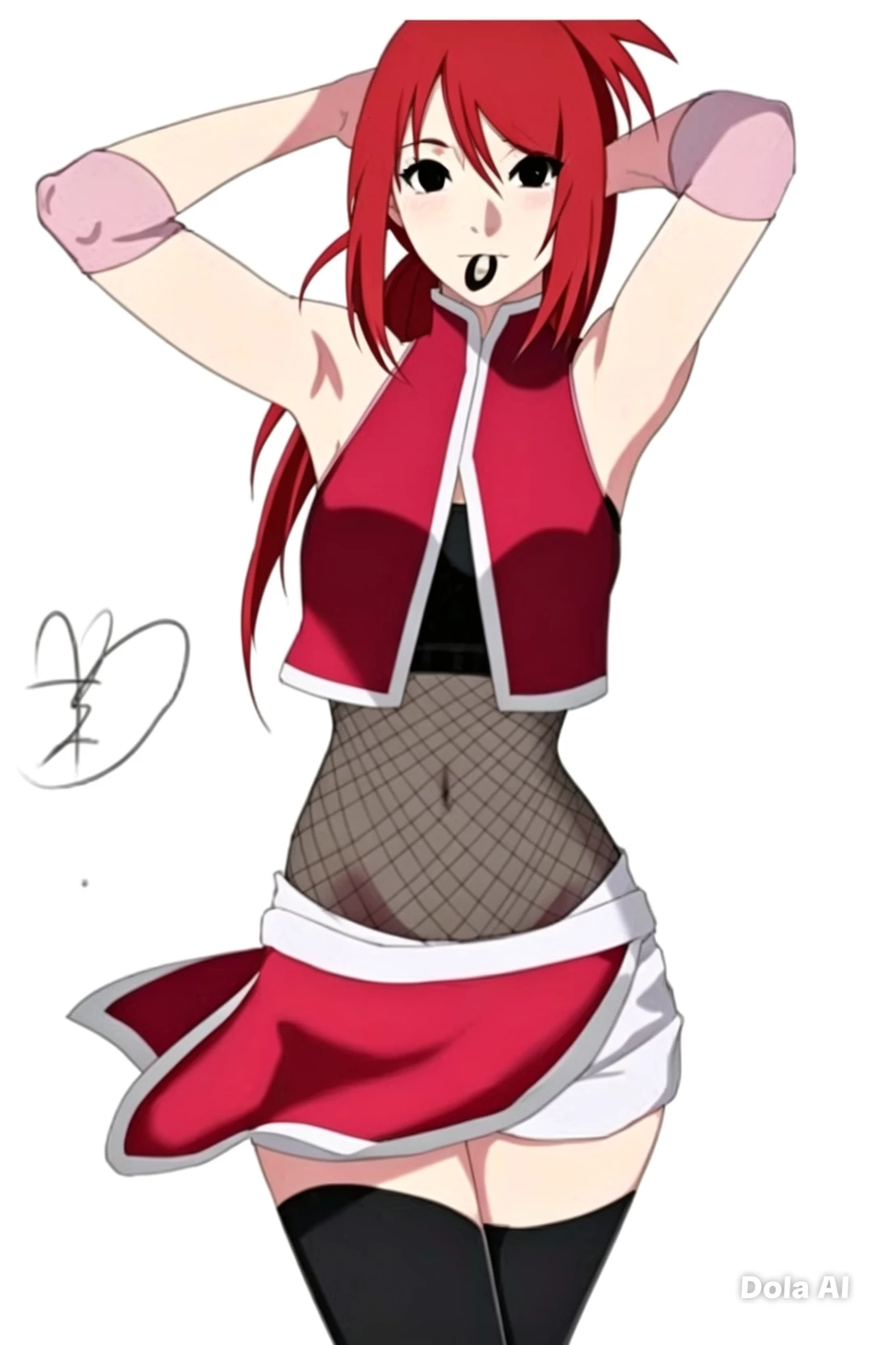 Yuriko thumbnail
