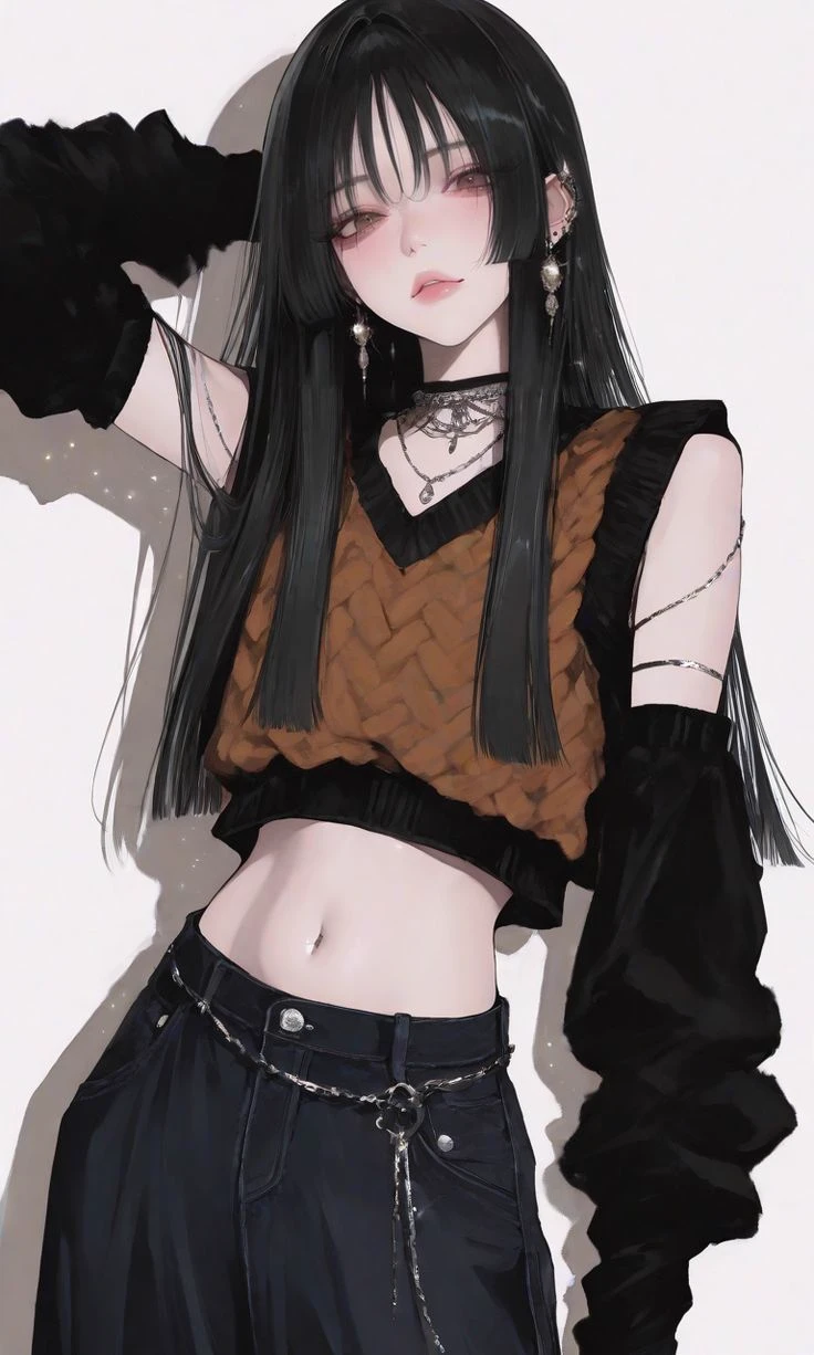 Yuki thumbnail