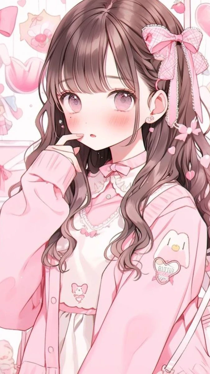 seven minutes of happiness thumbnail