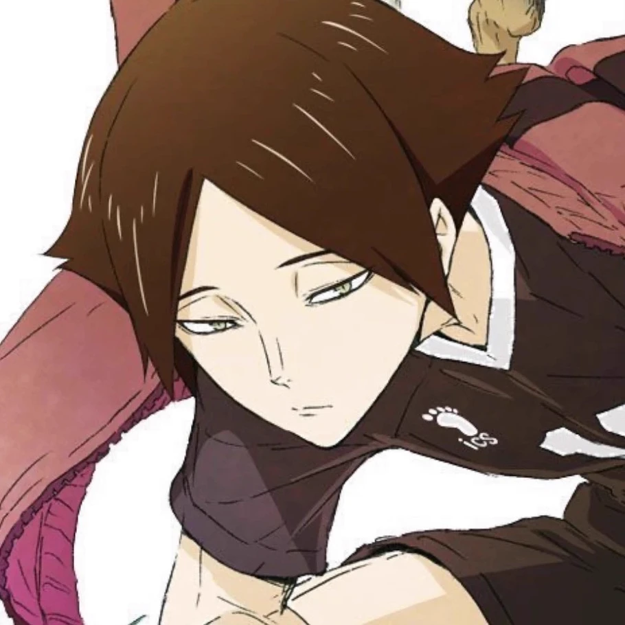 Suna Rintarou thumbnail