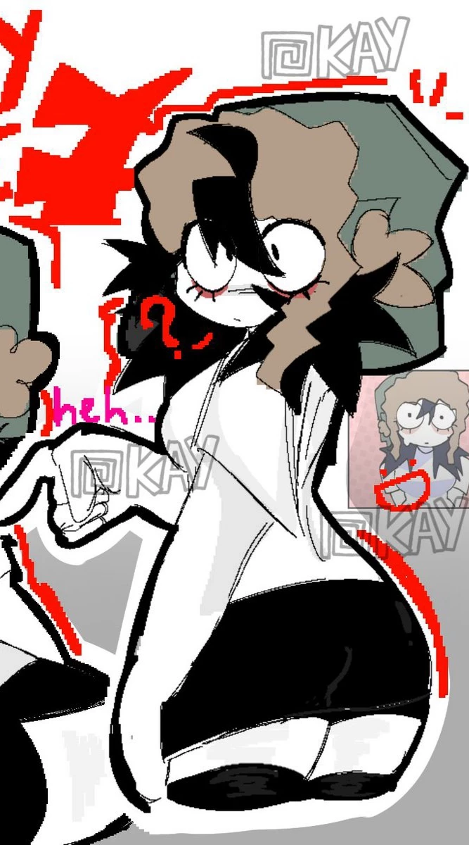 Jenny Jankles thumbnail