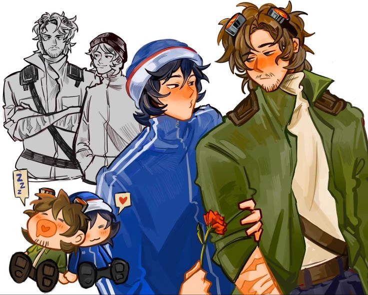 Celbit thumbnail
